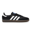 Adidas Samba OG Black - Premium
