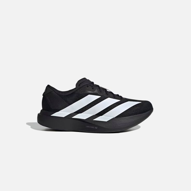 Adidas Adizero Evo SL - Premium