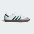 Adidas Samba OG Green - Premium