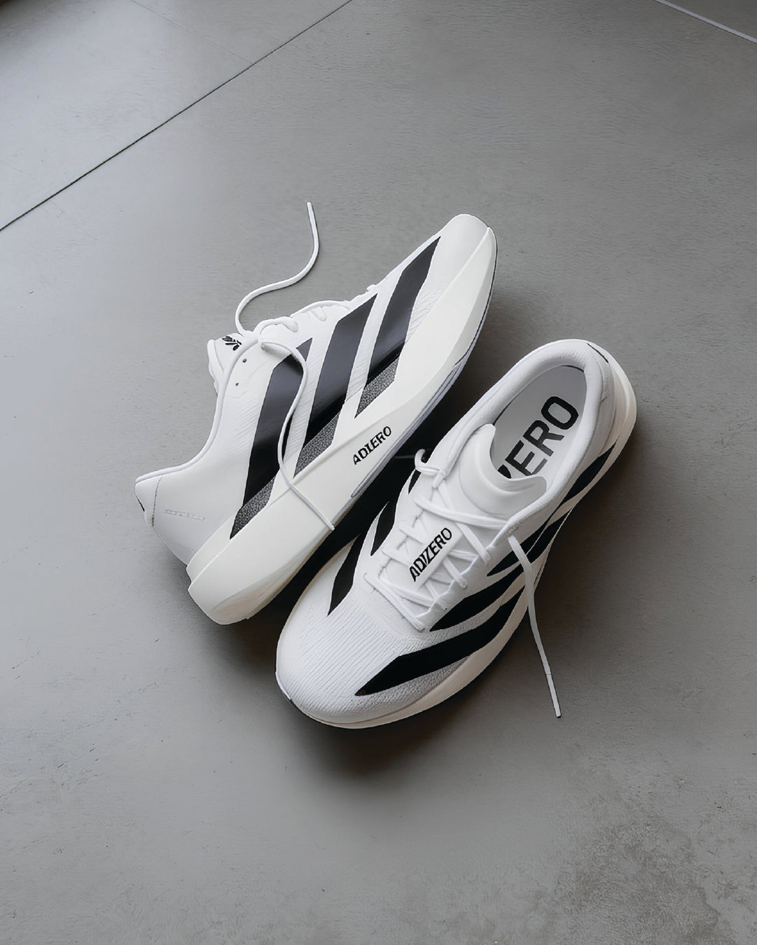 Adidas Adizero Evo SL